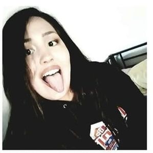 Meet your Posher, Jaclyn